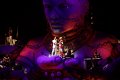 DJ Bobo   072